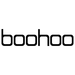 Boohoo