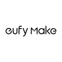 EufyMake_Anker