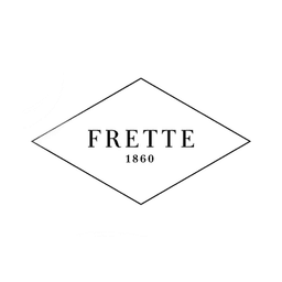 Frette