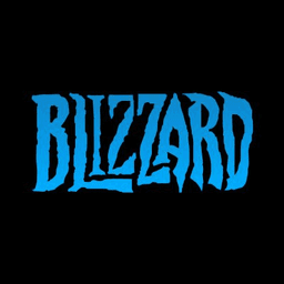 Blizzard Gear Store