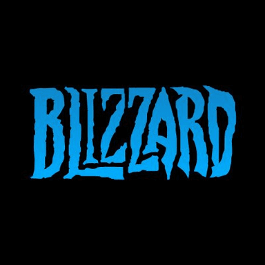 Blizzard Gear Store