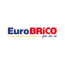 Eurobrico