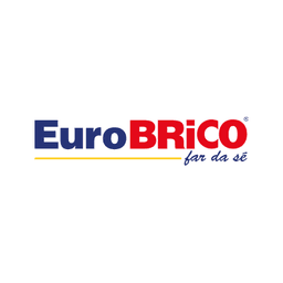Eurobrico