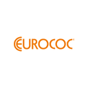 Eurococ Italy