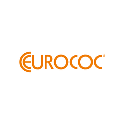 Eurococ