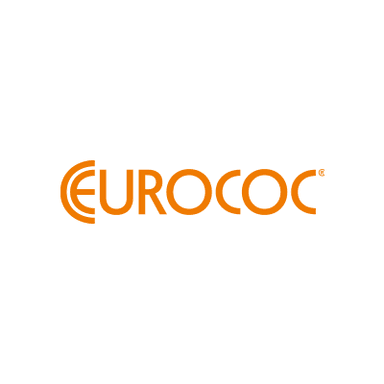 Eurococ