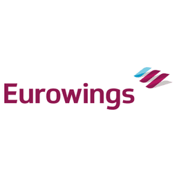 Eurowings