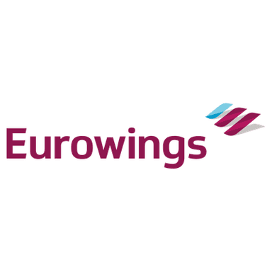 Eurowings