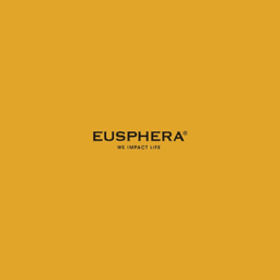 Eusphera