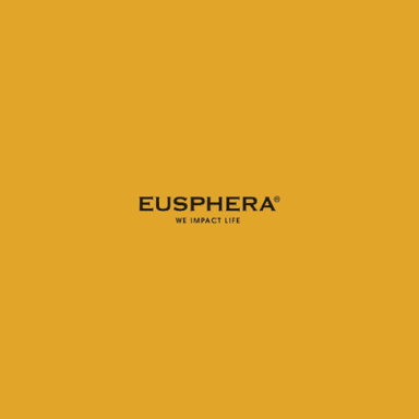 Eusphera