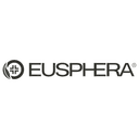Eusphera