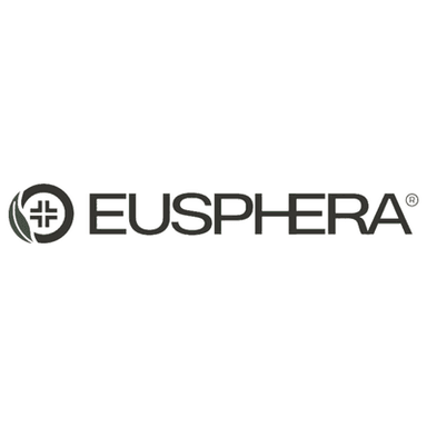Eusphera