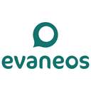 Evaneos