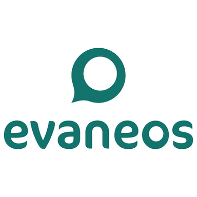 Evaneos