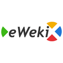 eWeki