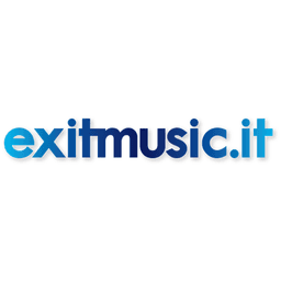 Exitmusic