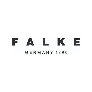 Falke/Burlington