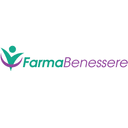 Farmabenessere