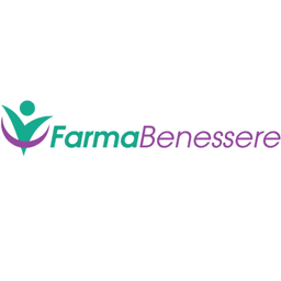 Farmabenessere