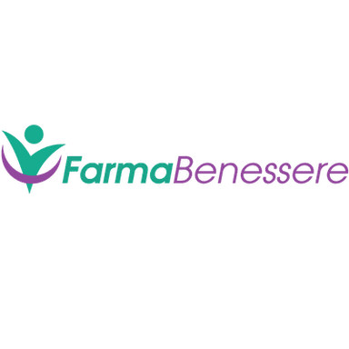 Farmabenessere