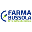 Farmabussola