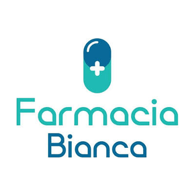 Farmaciabianca