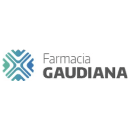 Farmacia Gaudiana