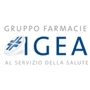 Farmacia Igea