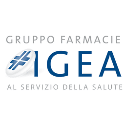 Farmacia Igea