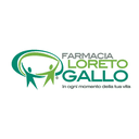 Farmacia Loreto Gallo