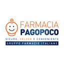 Farmacia PagoPoco