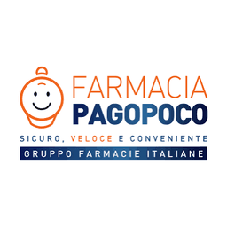 Farmacia PagoPoco