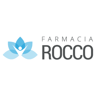 Farmacia Rocco