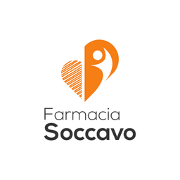 Farmacia Soccavo