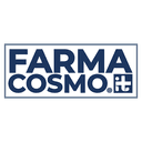Farmacosmo