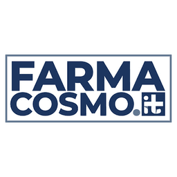 Farmacosmo