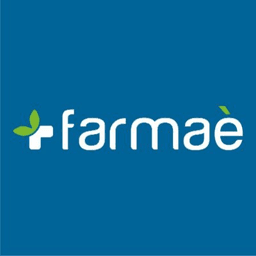 Farmaè