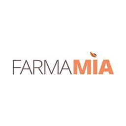 Farmamia