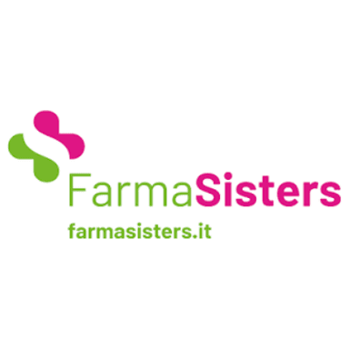 Farmasisters