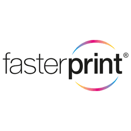 Fasterprint