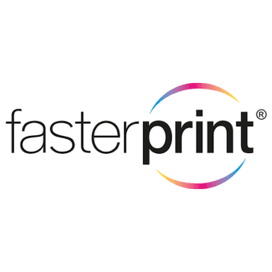 Fasterprint