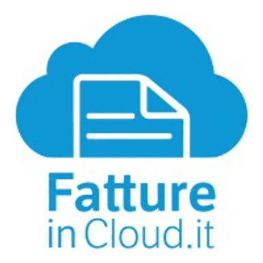 Fatture in Cloud