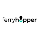 Ferryhopper IT