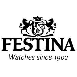 Festina