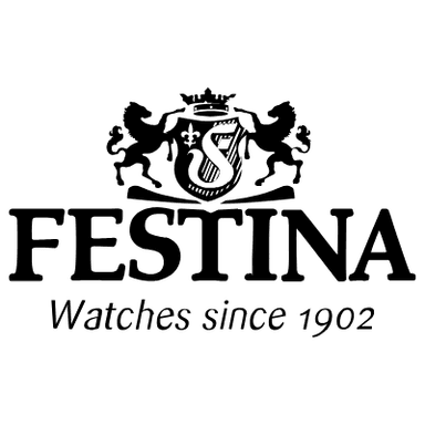 Festina