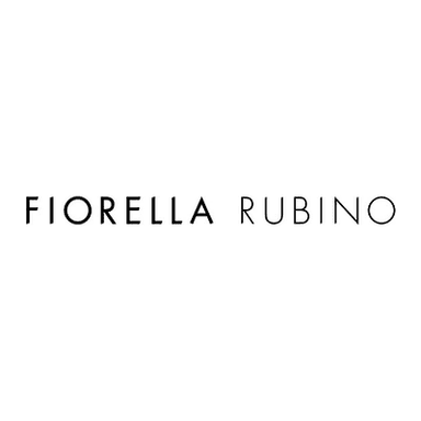 Fiorella Rubino