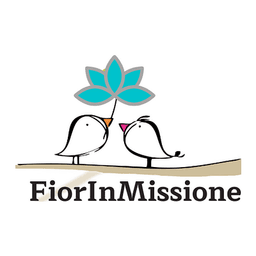 FiorInMissione