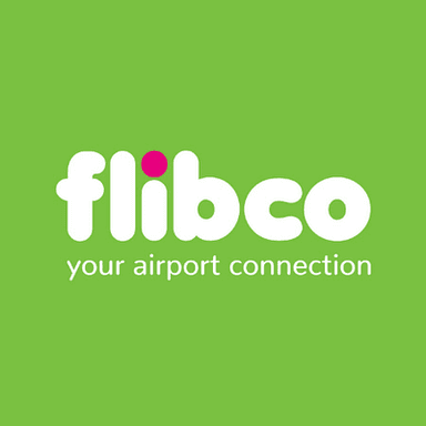 Flibco Global