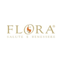 Flora Bio