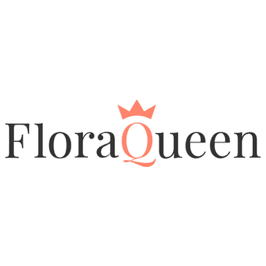 FloraQueen